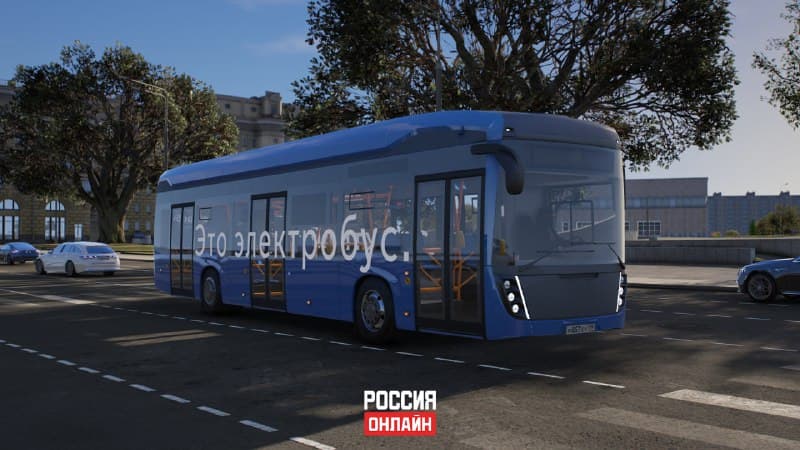 Как заработать первые деньги