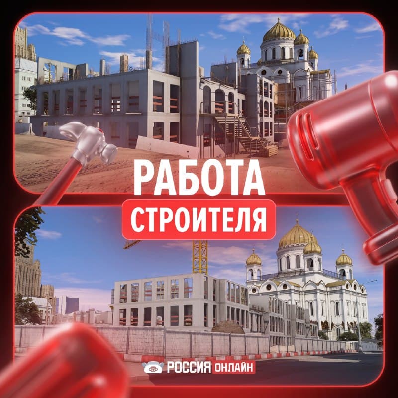 Как заработать первые деньги
